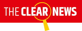TheClearNews.Com